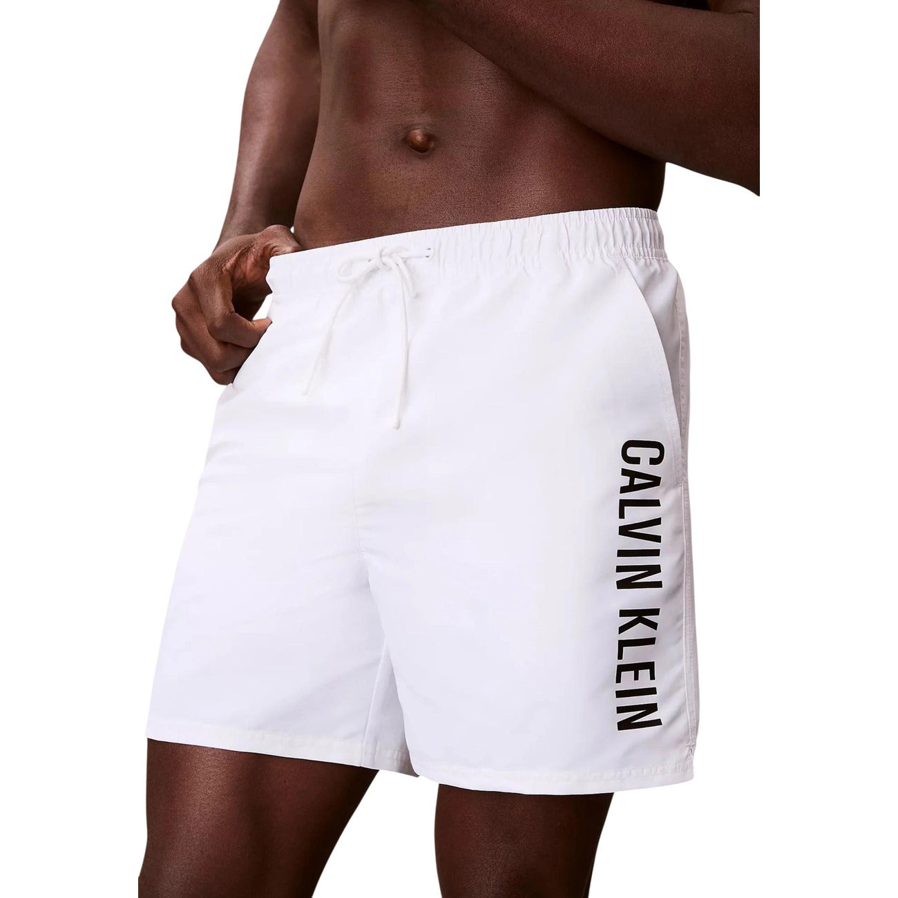 Calvin Klein Jeans - Calvin Klein Jeans Costume Uomo