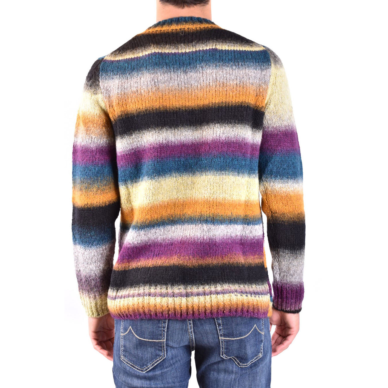 Dondup - Dondup Maglia Uomo