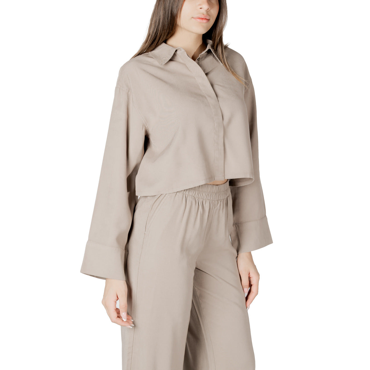 Only - Only Blouse Donna