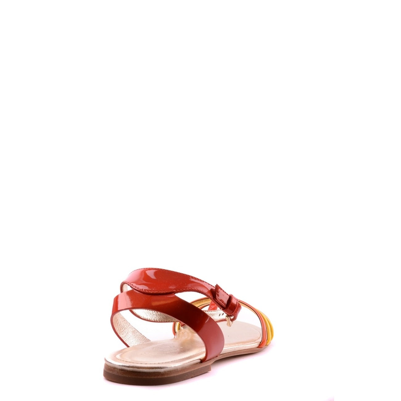 Hogan - Hogan Sandali Donna