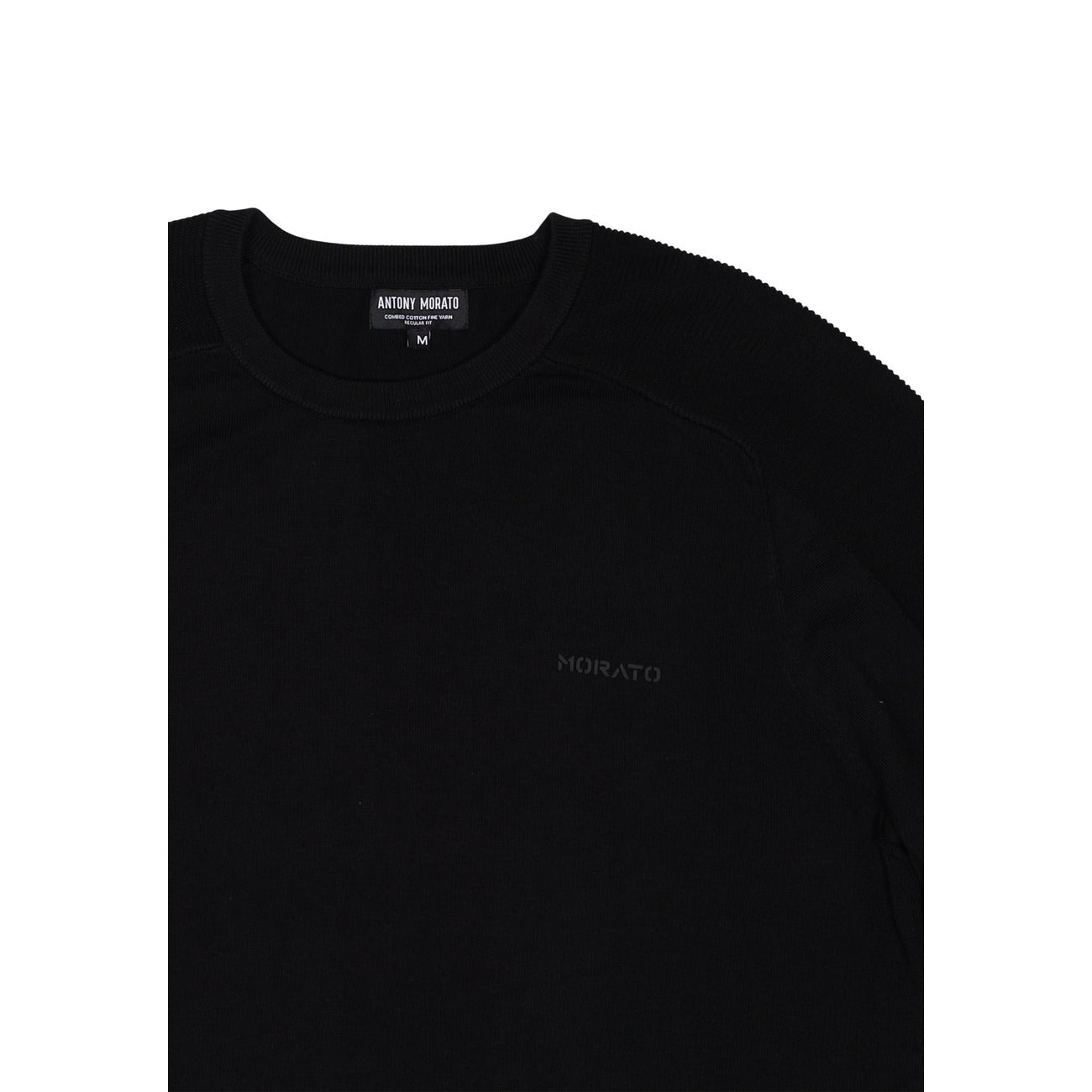 Antony Morato - Antony Morato Maglia Uomo