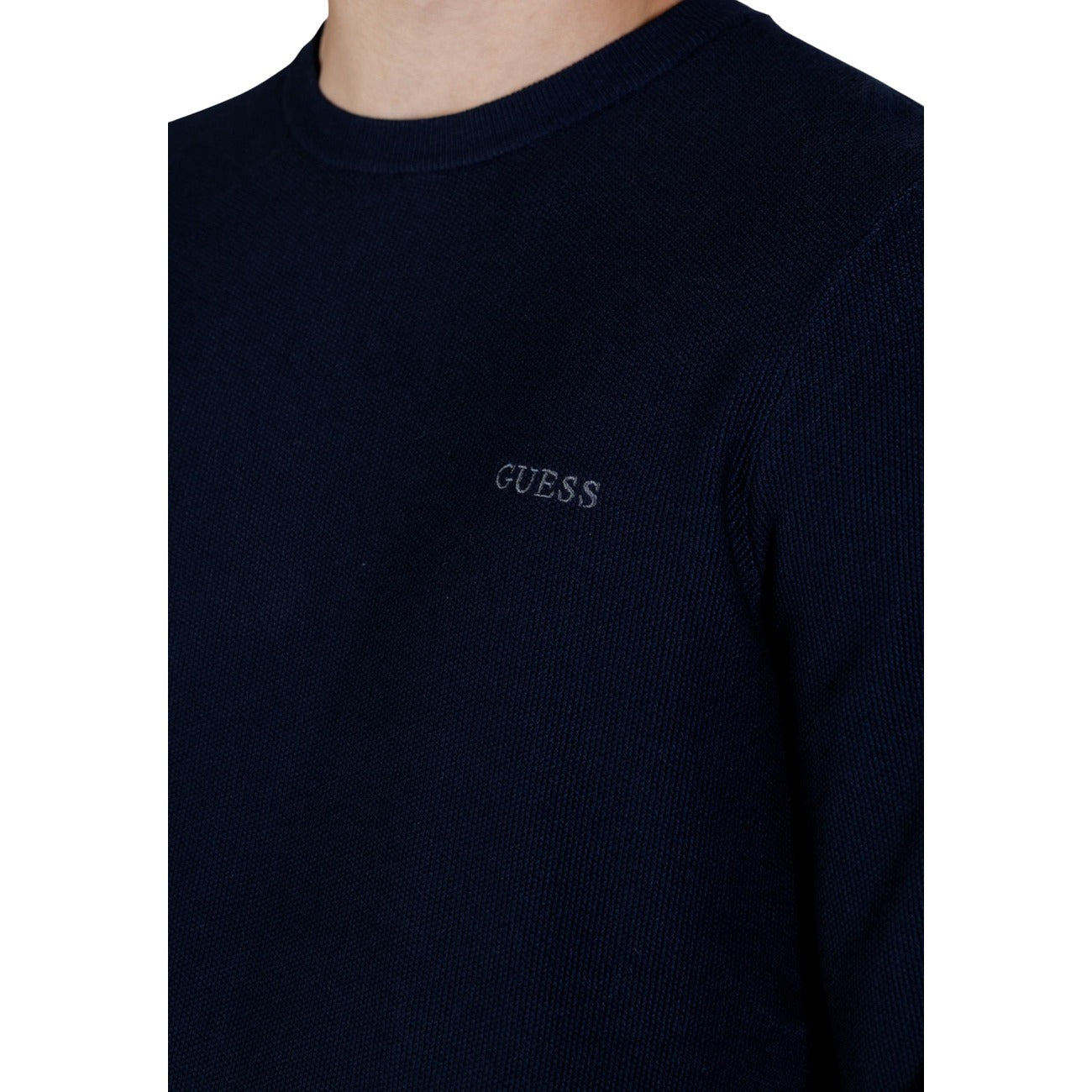 Guess - Guess Maglia Uomo