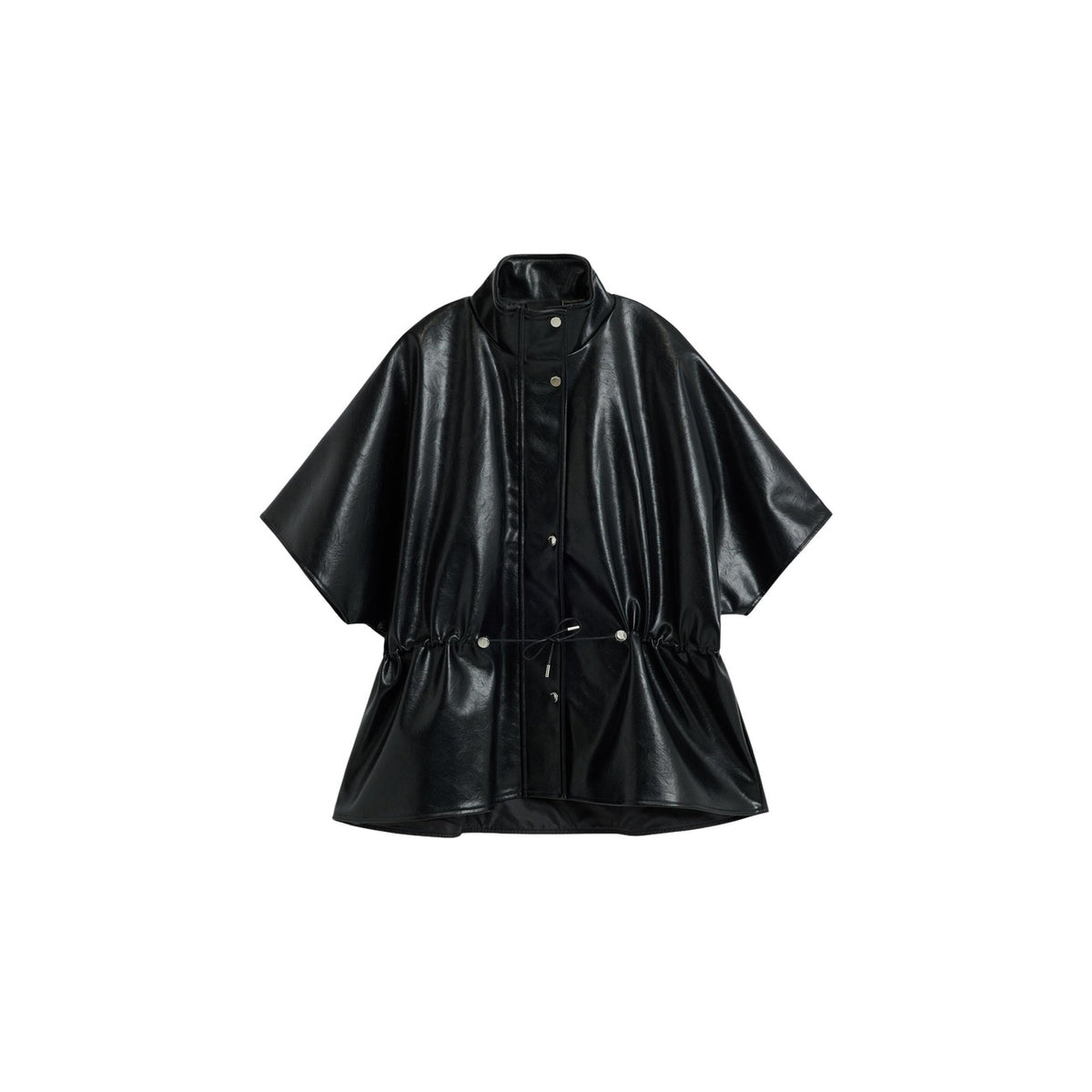 Desigual - Desigual Abito Donna