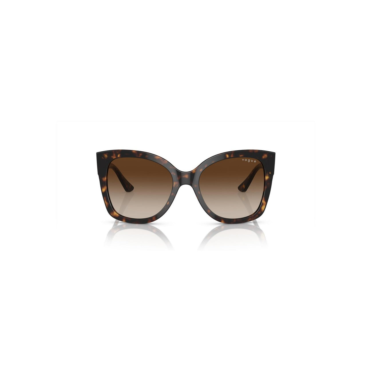 Vogue Eyewear - Vogue Eyewear Occhiali Da Sole Donna