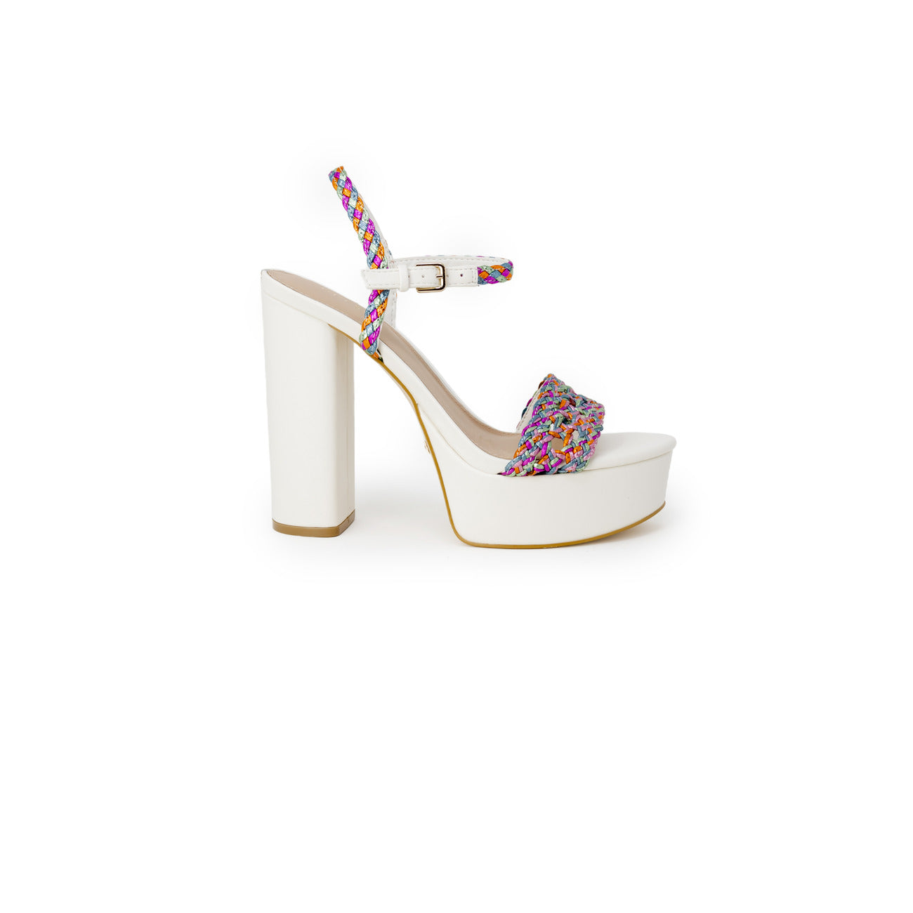 Guess - Guess Sandali Donna