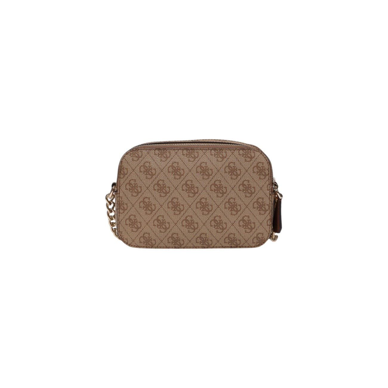 Guess - Guess Borsa Donna