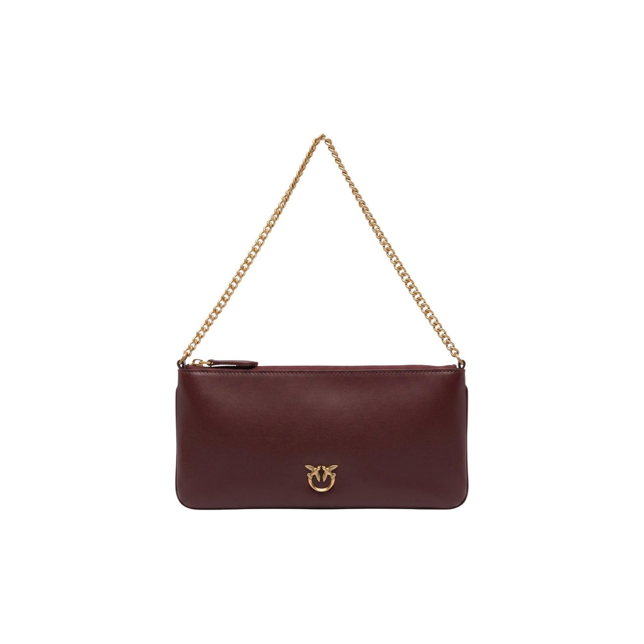 Pinko - Pinko Portafogli Donna