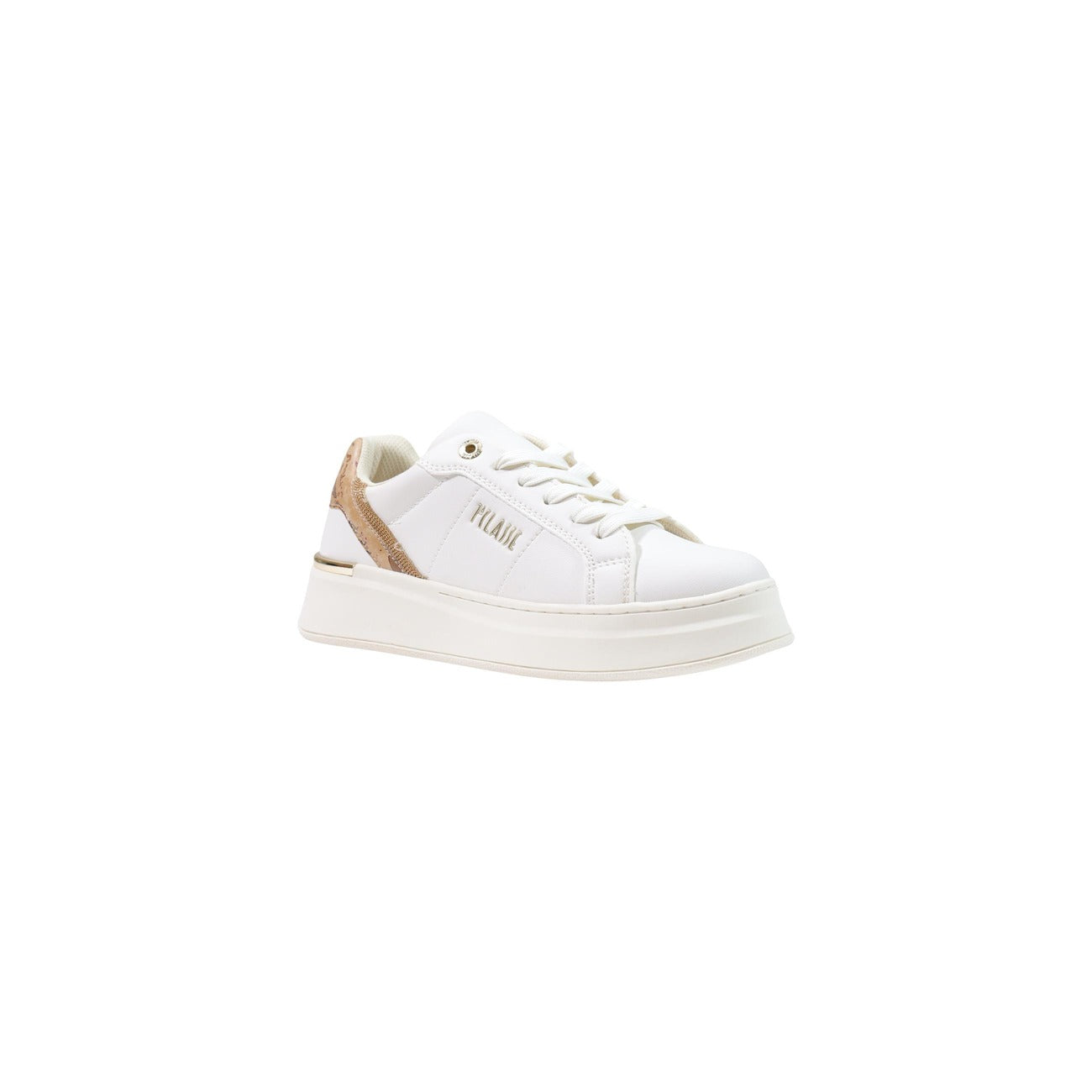 Alviero Martini Prima Classe - Alviero Martini Prima Classe Sneakers Donna