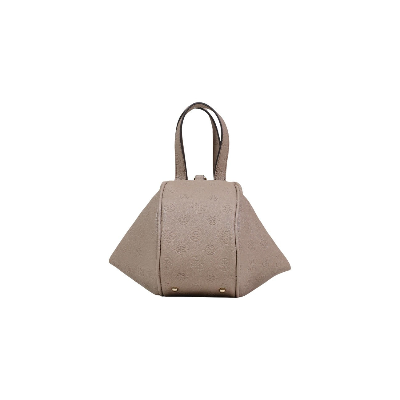 Guess - Guess Borsa Donna