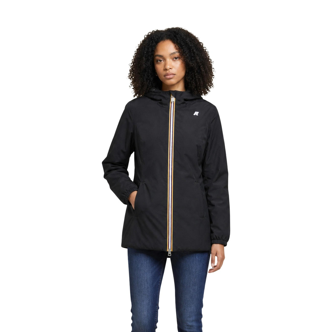Kway - Kway Giacca Donna