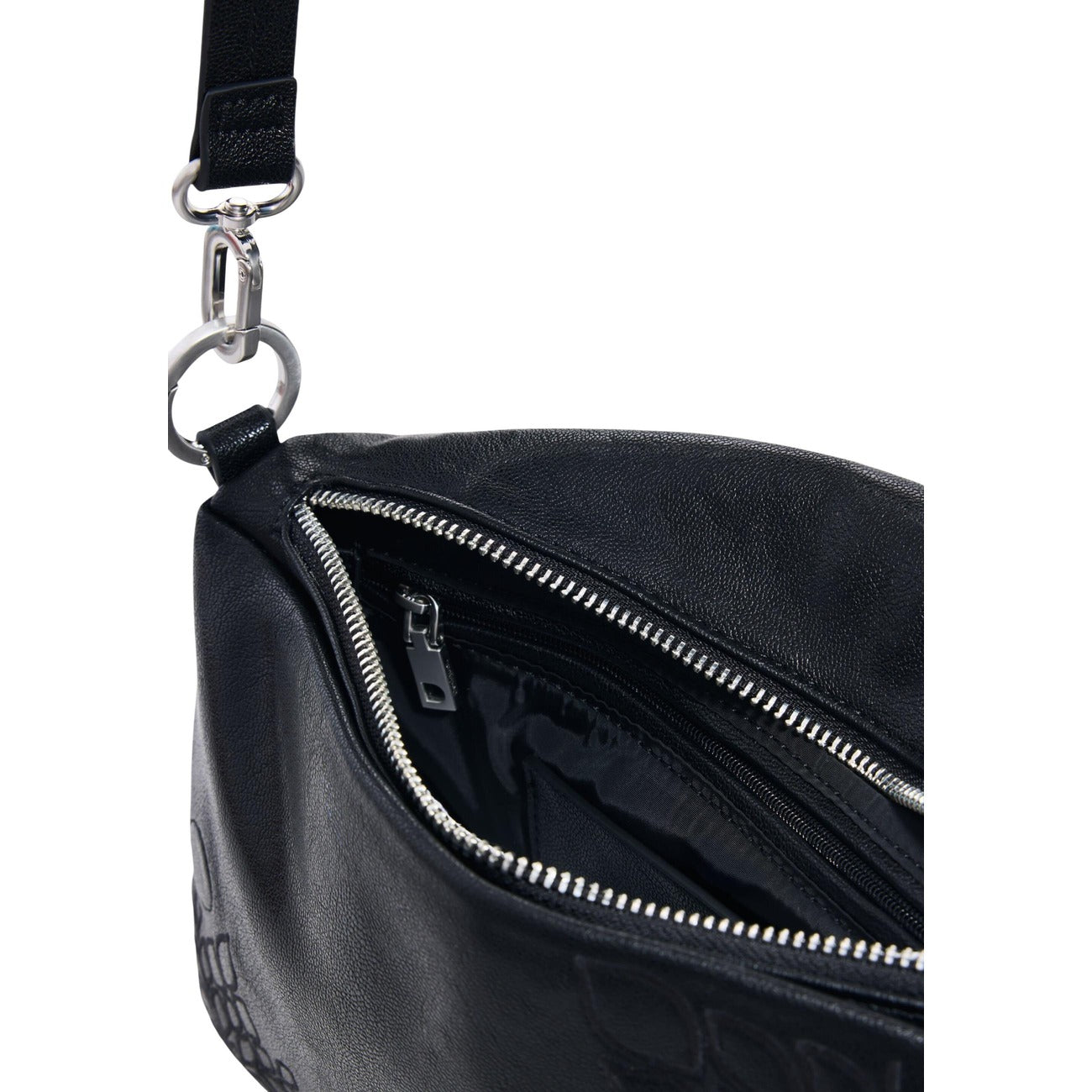 Desigual - Desigual Borsa Donna