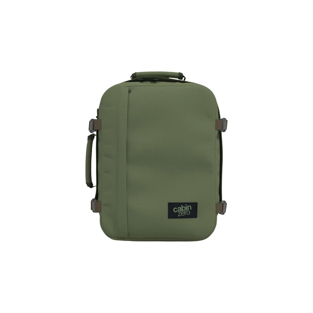 CLASSIC 28L Verde