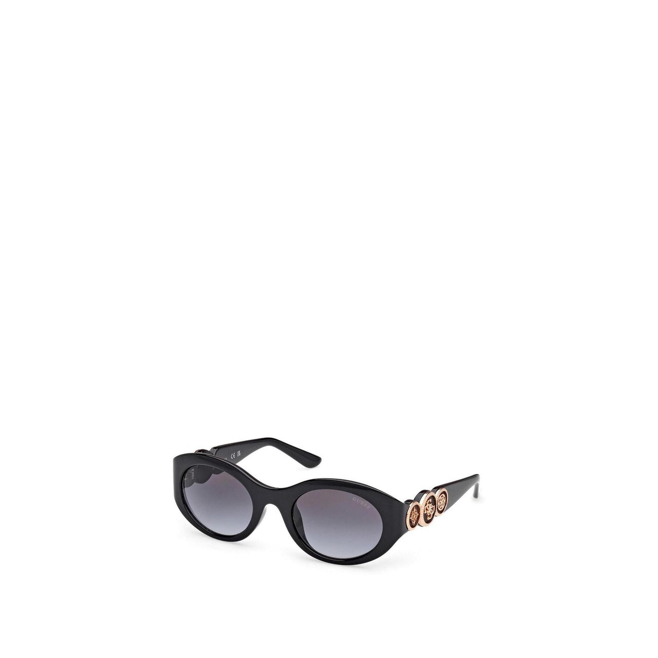 Guess - Guess Occhiali Da Sole Donna