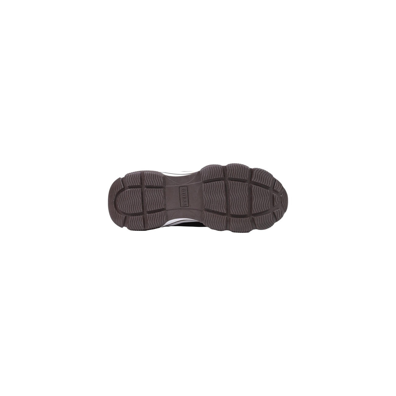 Guess - Guess Sneakers Donna
