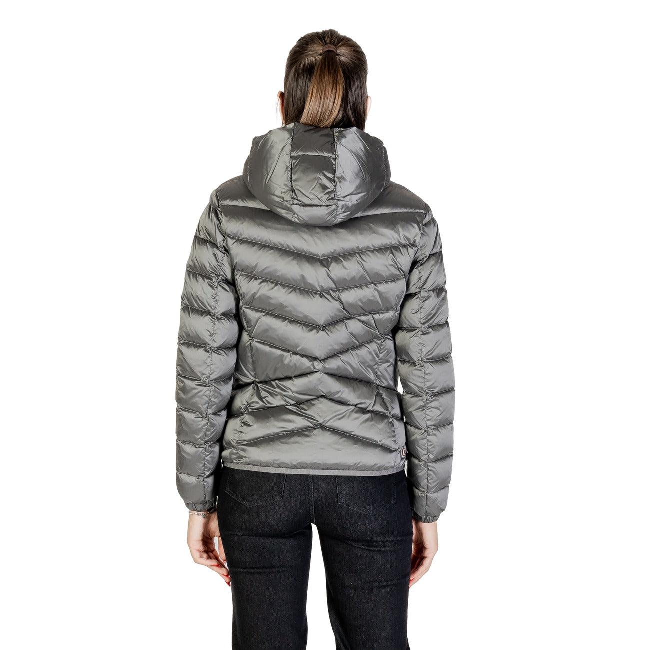 Colmar Originals - Colmar Originals Giubbotto Donna