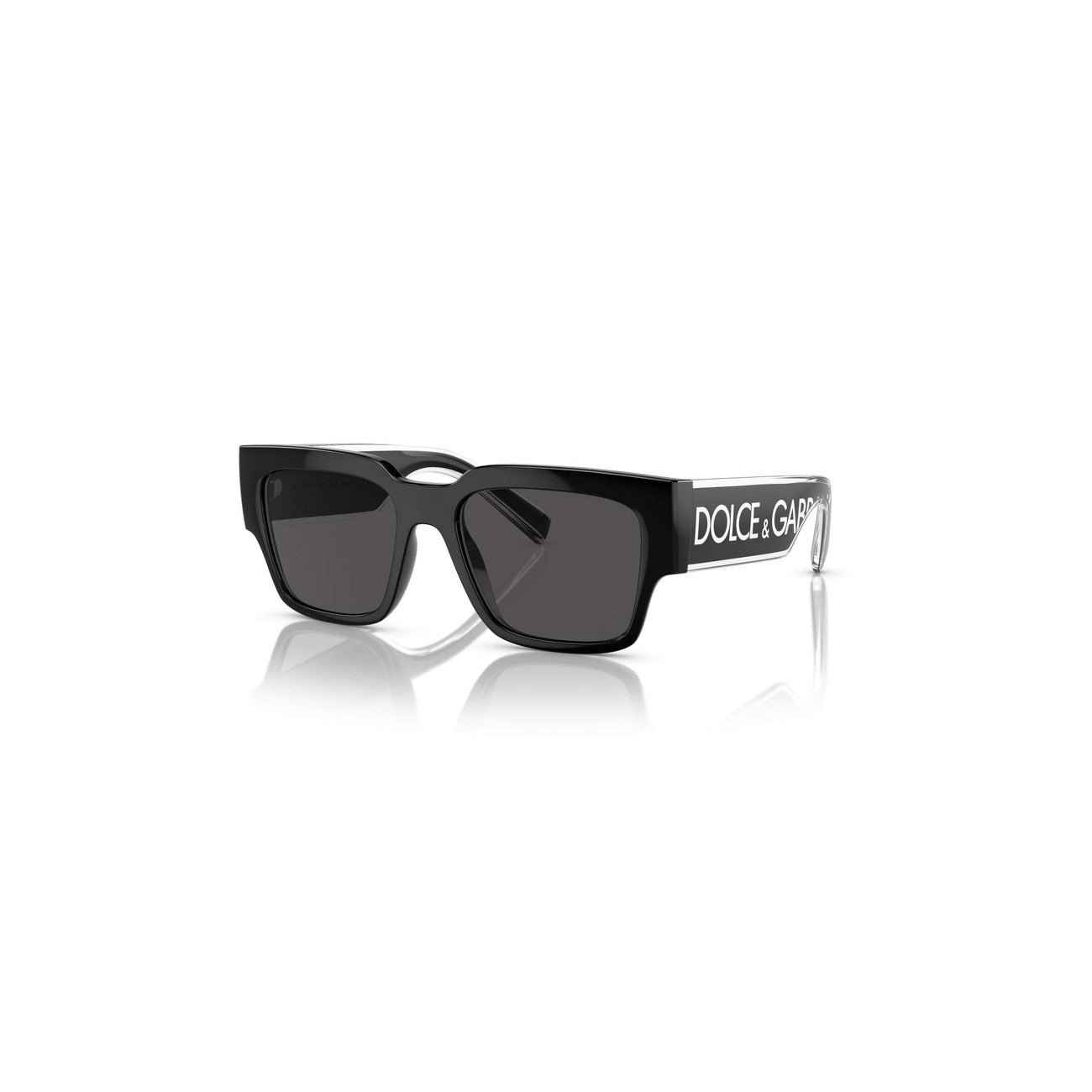 Dolce & Gabbana - Dolce & Gabbana Occhiali Da Sole Uomo