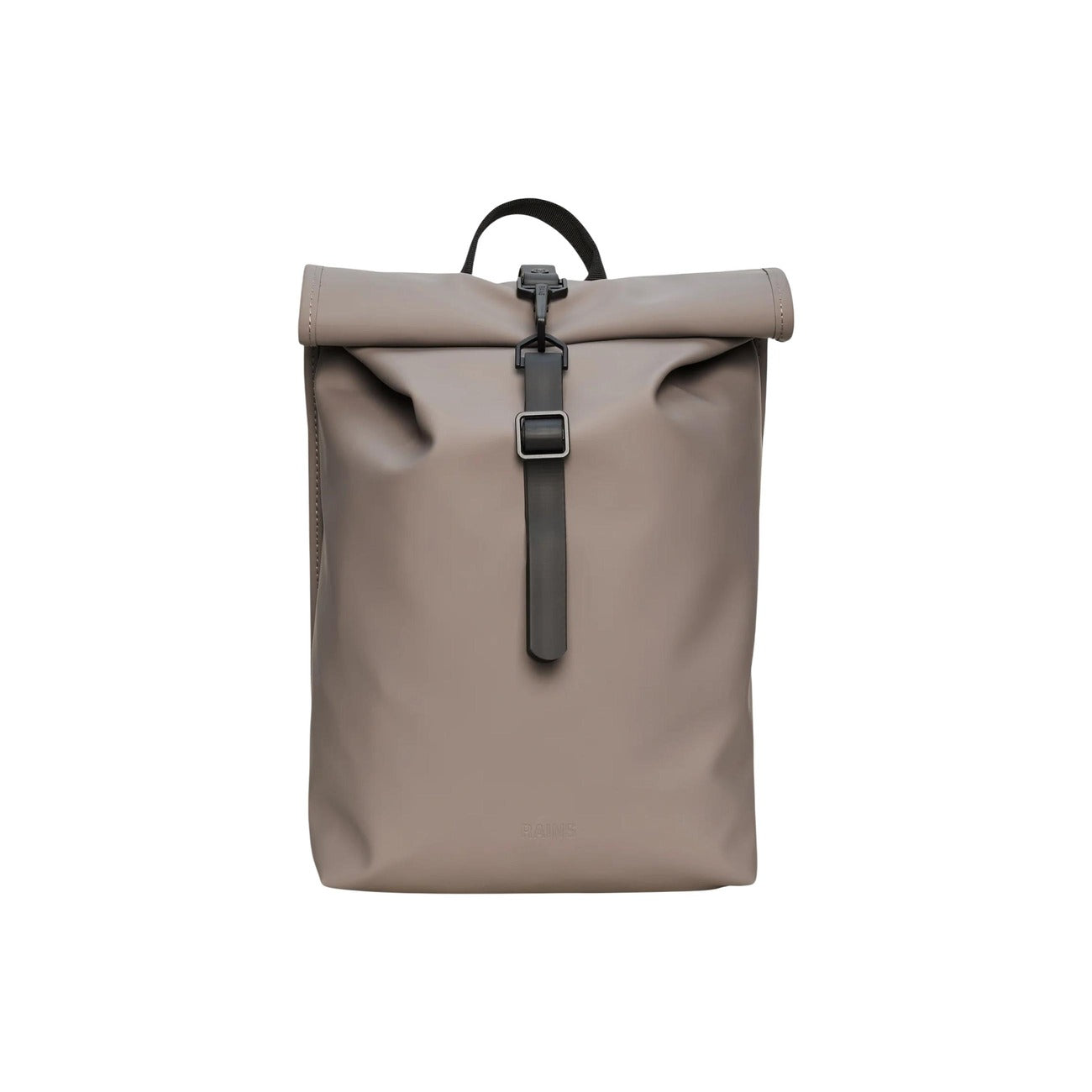 Rains - Rains Borsa Uomo