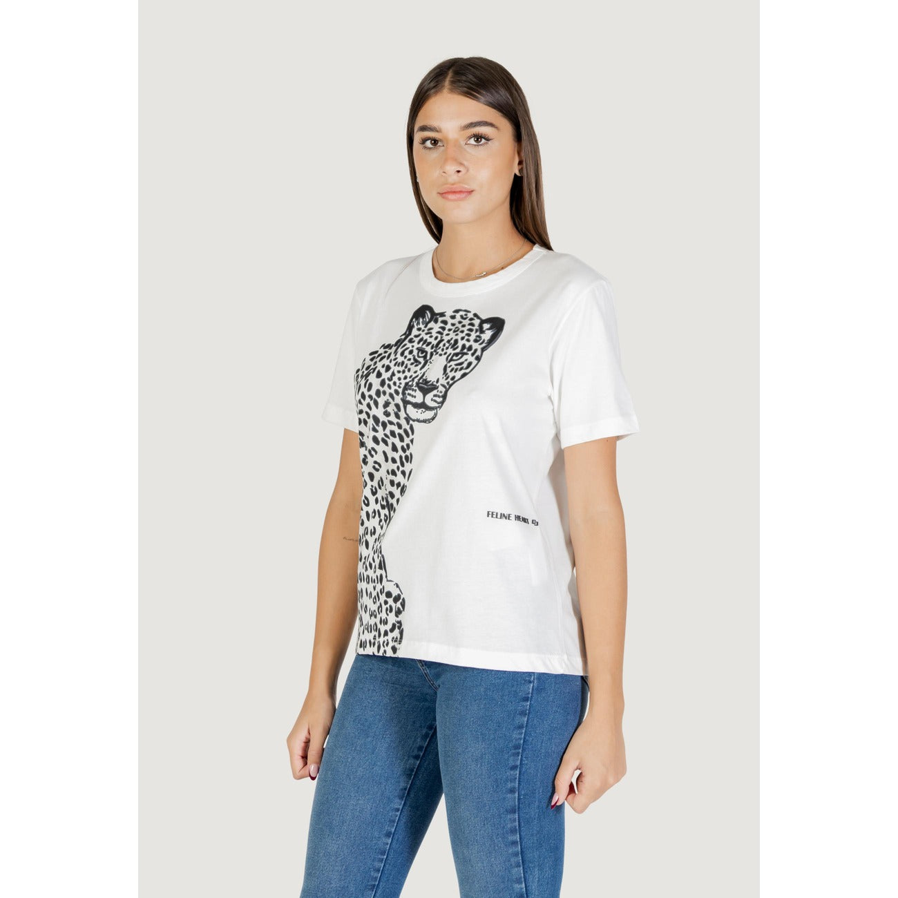 Colcci - Colcci T-Shirt Donna