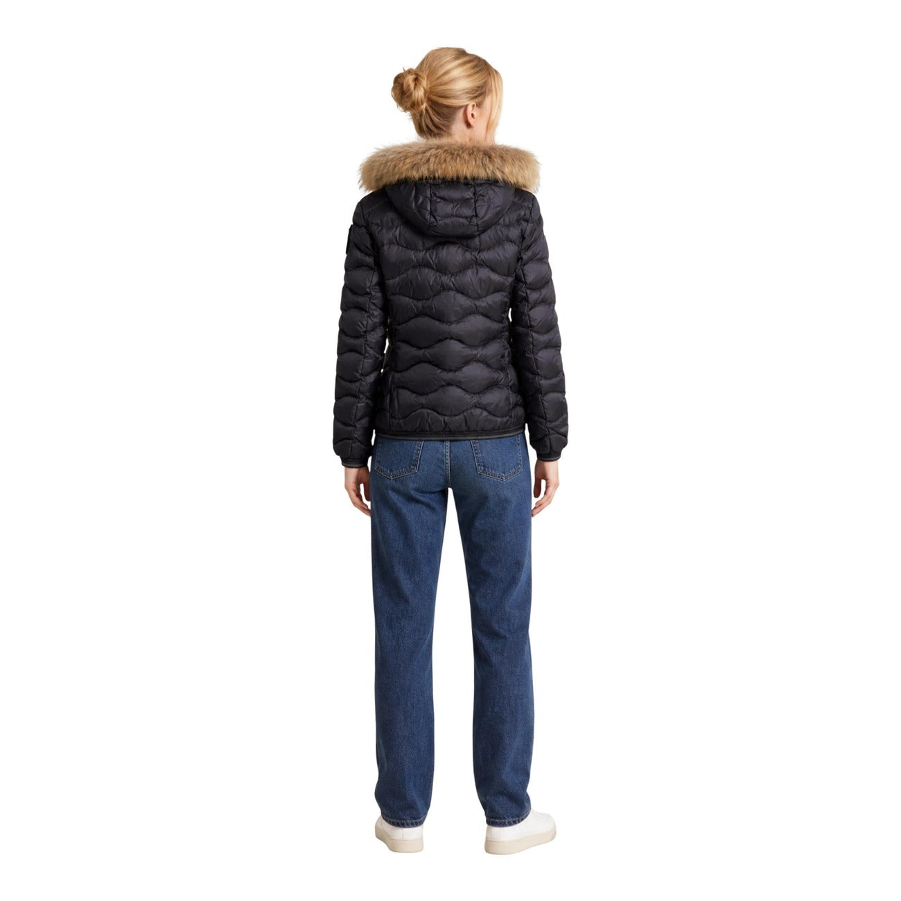 Blauer. - Blauer. Giacca Donna