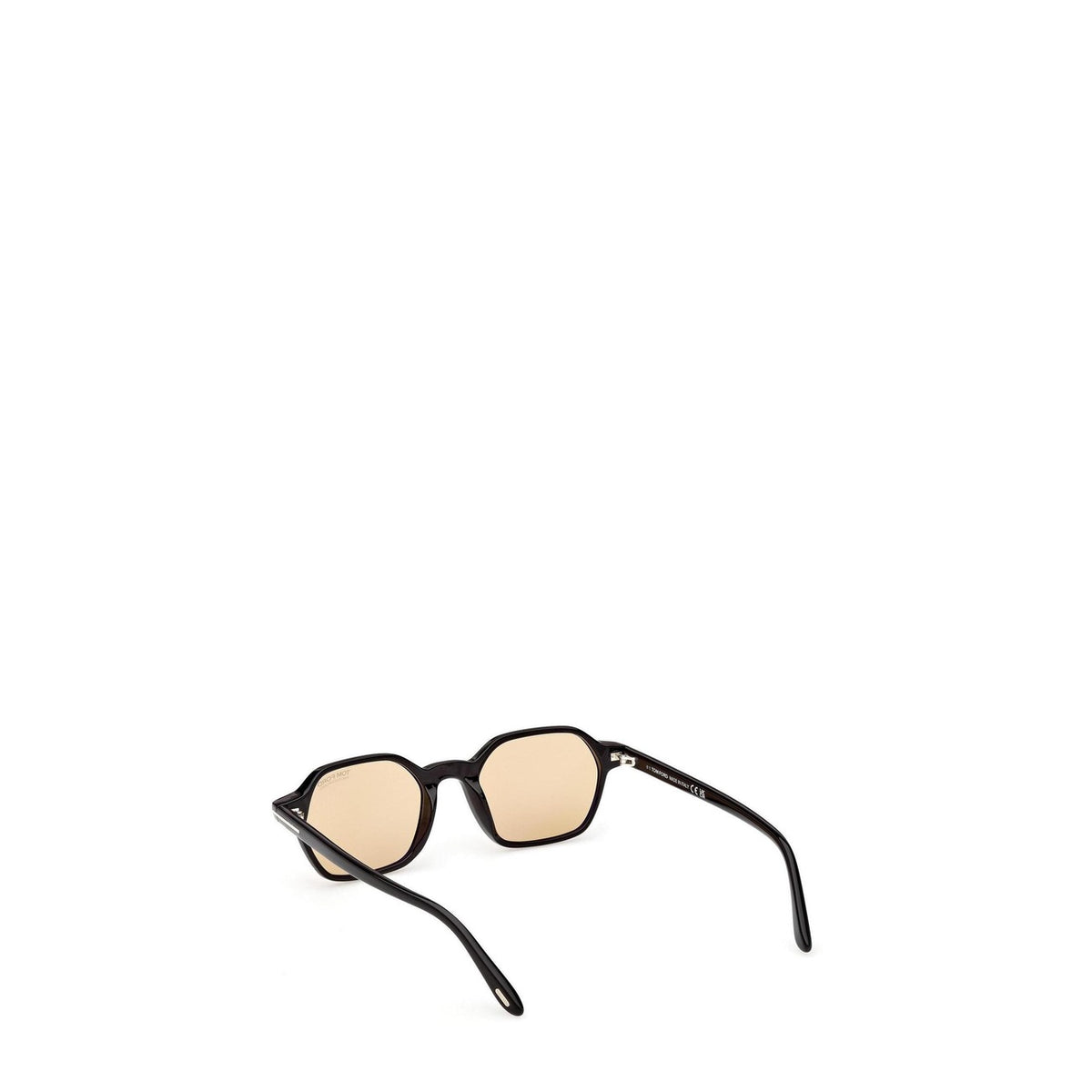 Tom Ford - Tom Ford Occhiali Da Sole Uomo