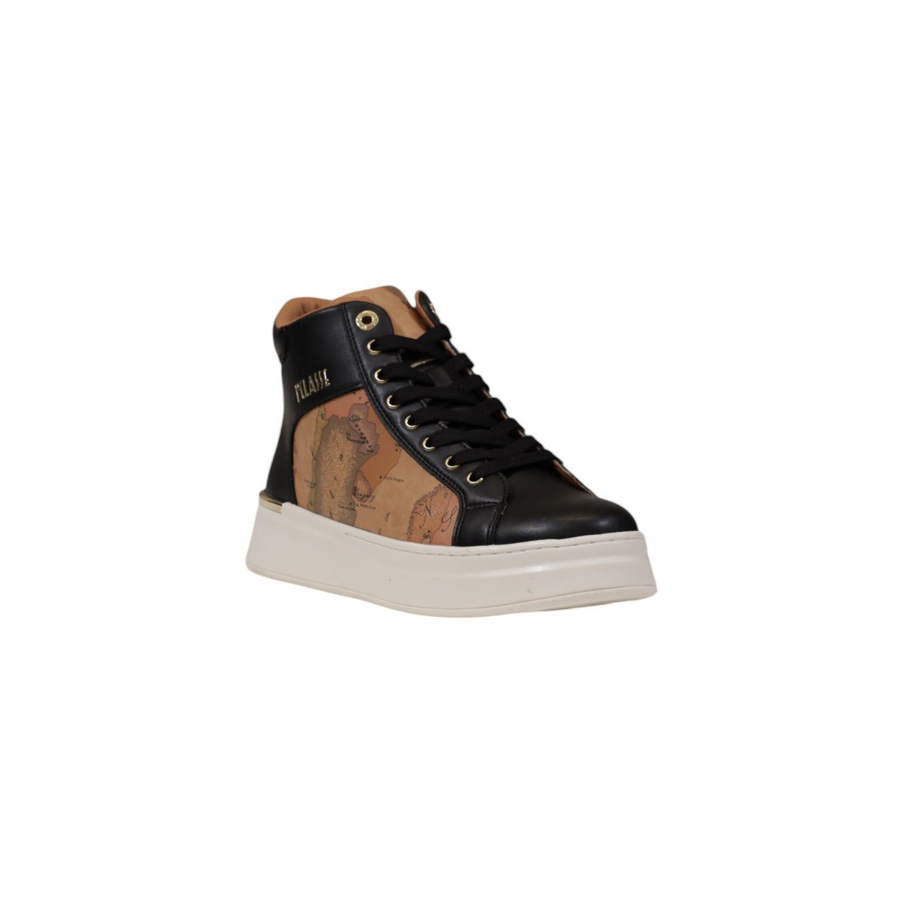 Alviero Martini Prima Classe - Alviero Martini Prima Classe Sneakers Donna