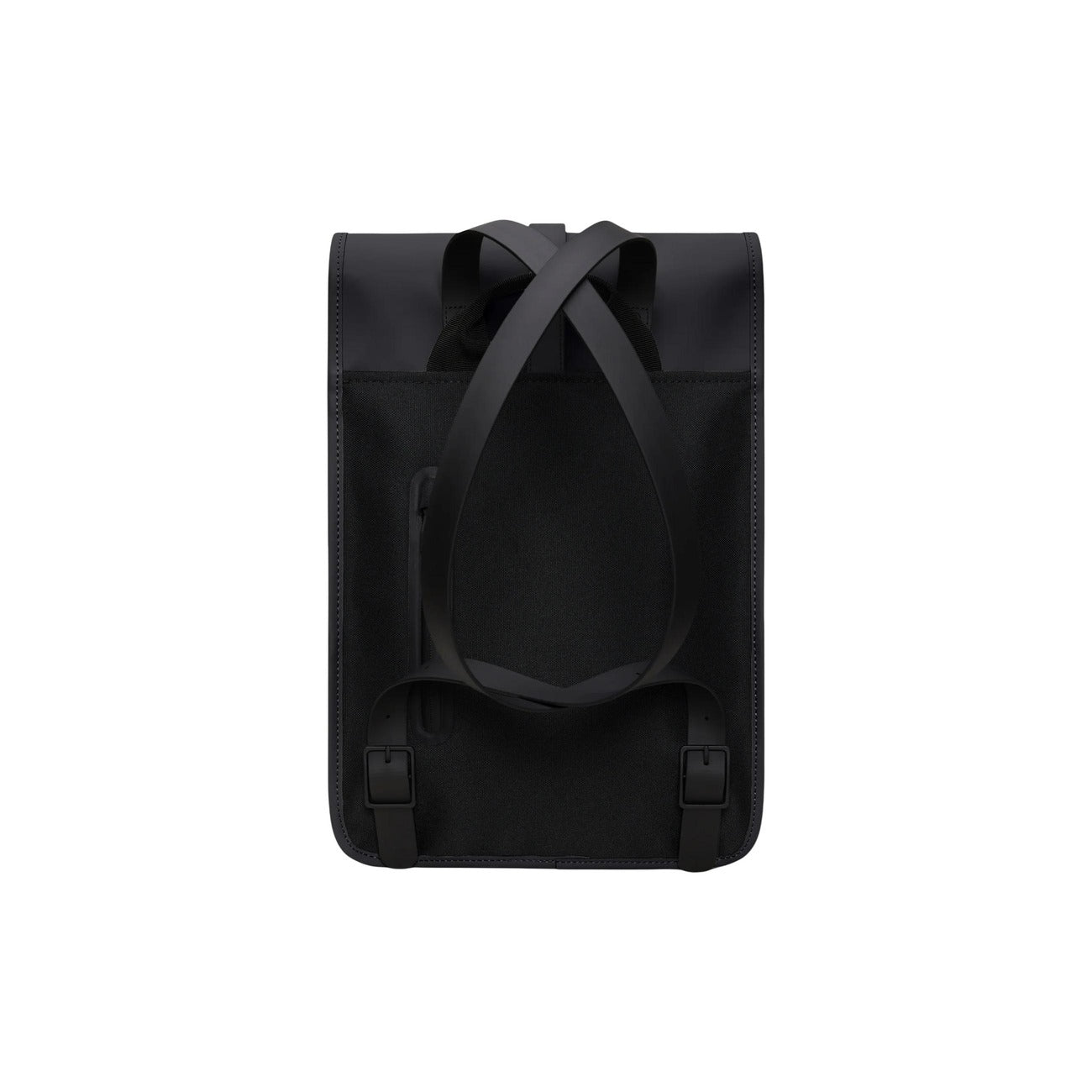 Rains - Rains Borsa Uomo