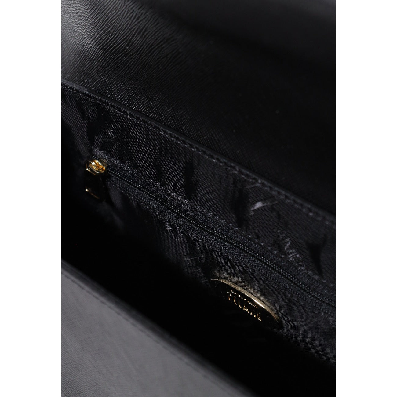 Alviero Martini Prima Classe - Alviero Martini Prima Classe Borsa Donna