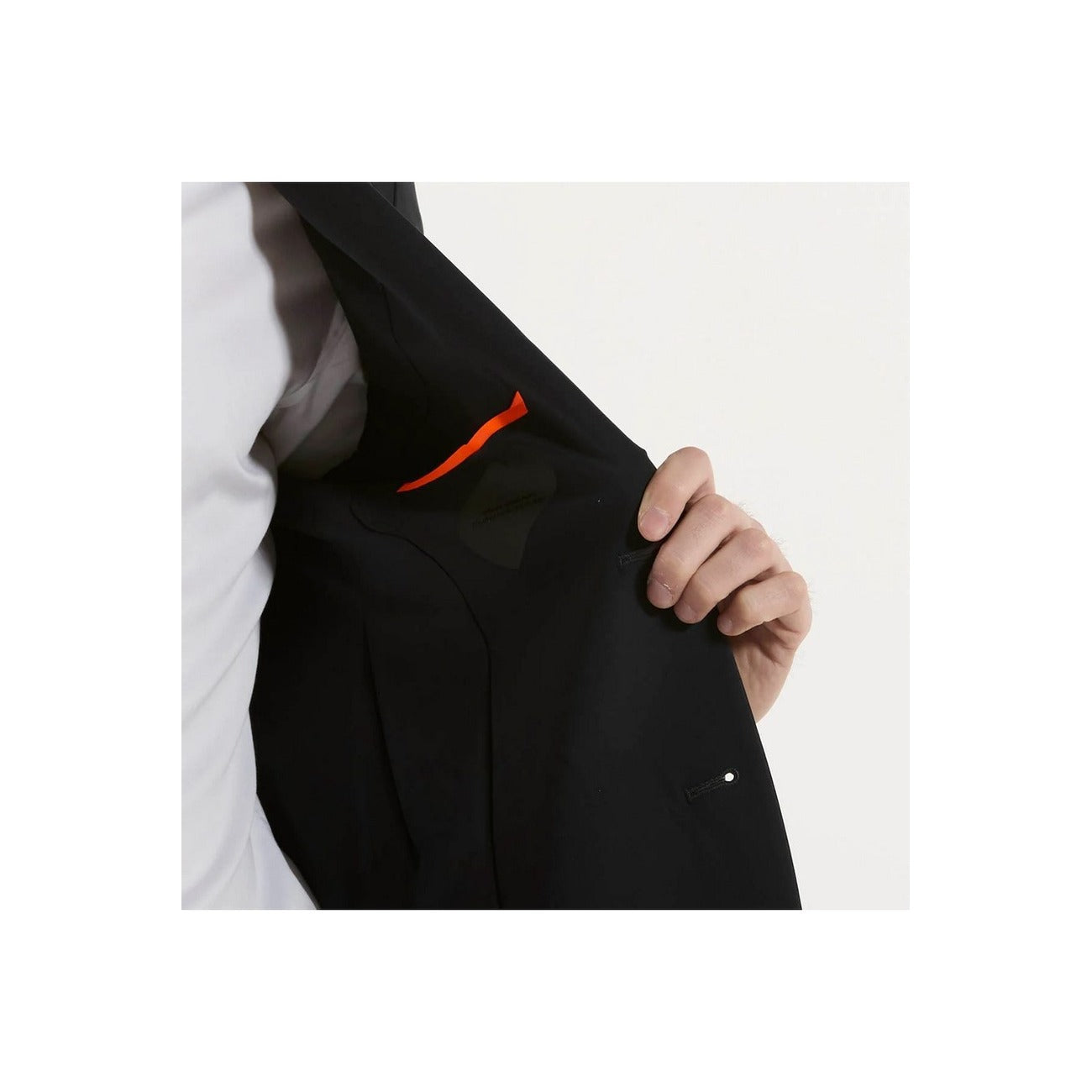 Rrd - Rrd Giacca Uomo