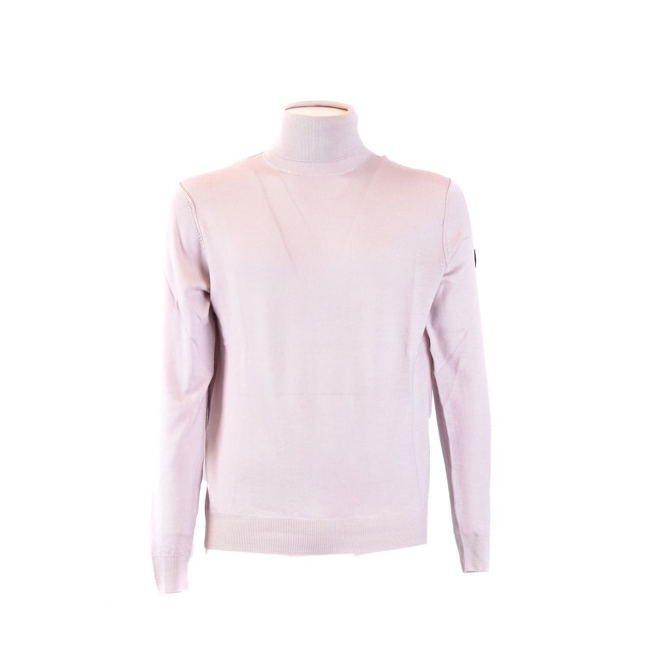 Peuterey - Peuterey Maglia Uomo