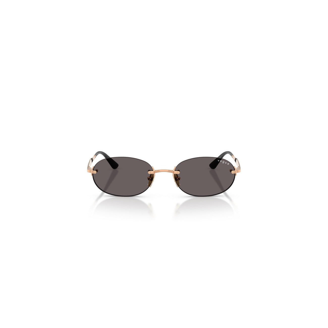 Vogue Eyewear - Vogue Eyewear Occhiali Da Sole Donna