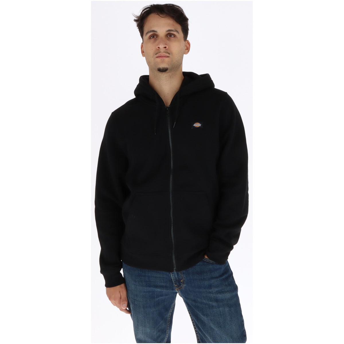 Dickies - Dickies Felpa Uomo