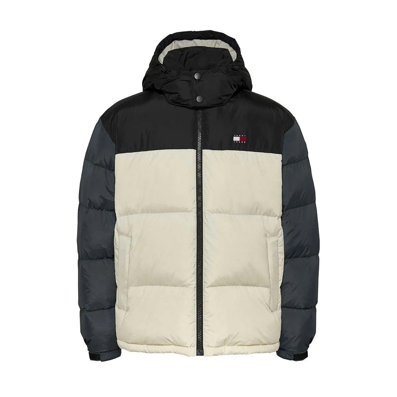 Tommy Hilfiger Jeans - Tommy Hilfiger Jeans Giacca Uomo