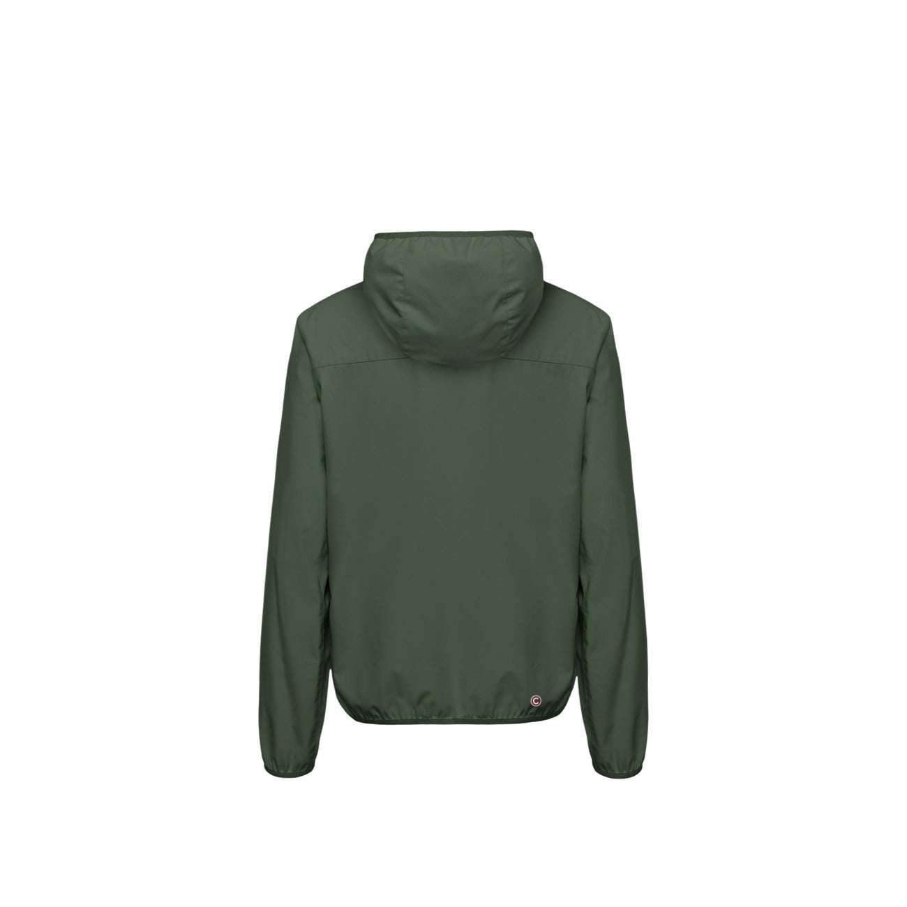 Colmar Originals Giacca Uomo Verde