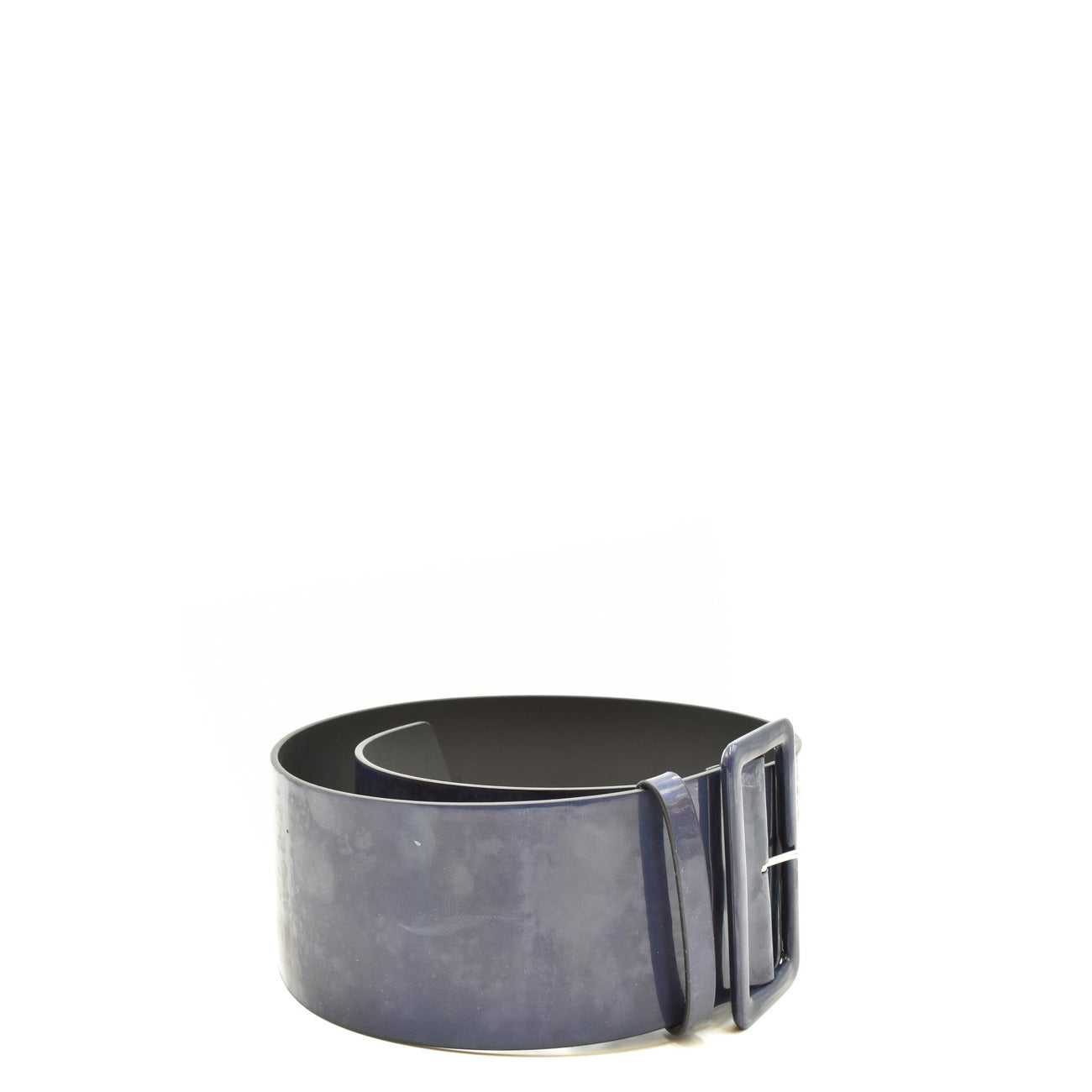 Msgm - Msgm Cintura Donna