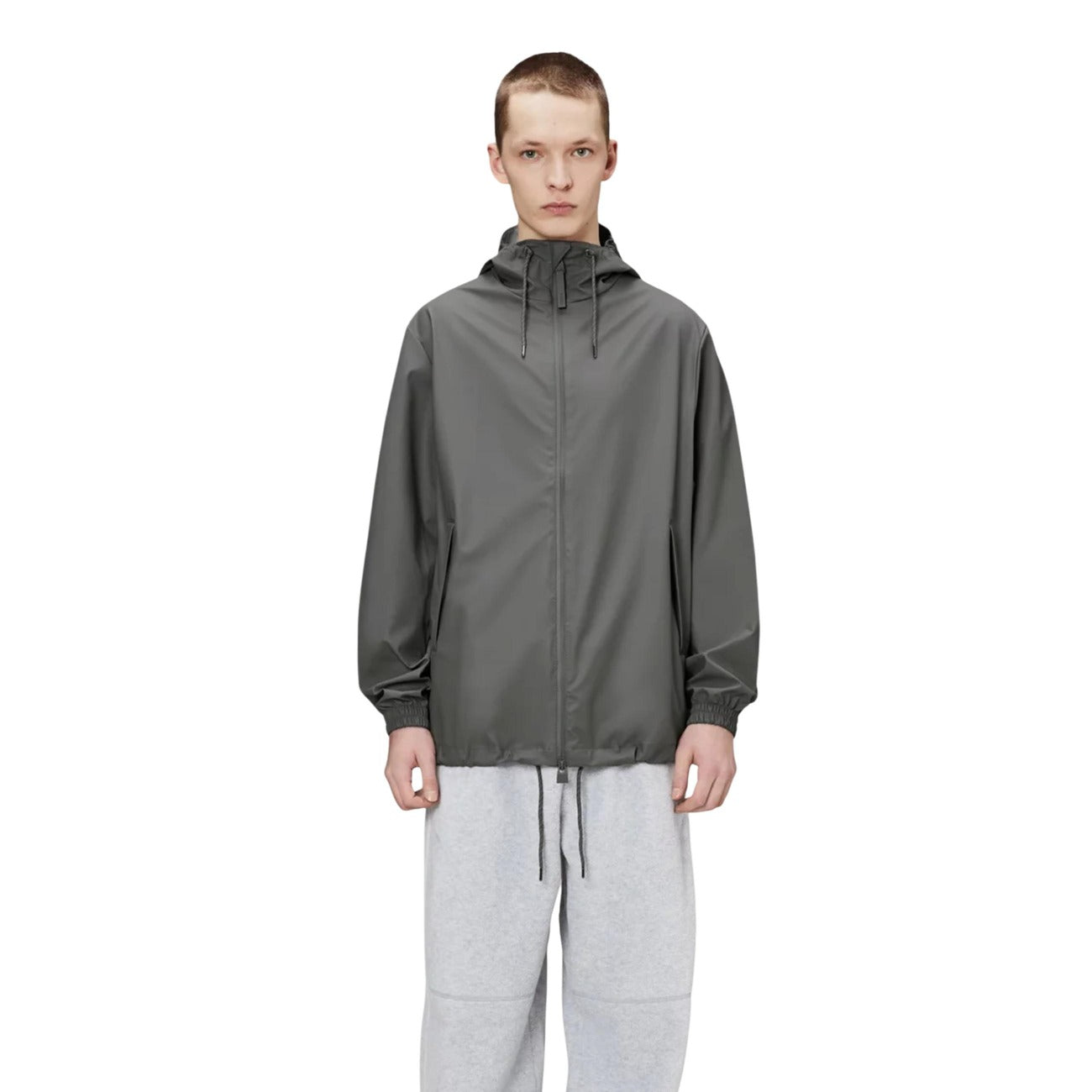 Rains - Rains Giacca Uomo