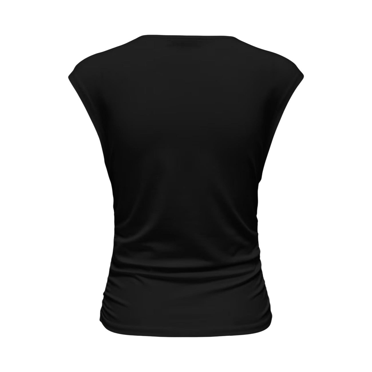 Only - Only Top Donna