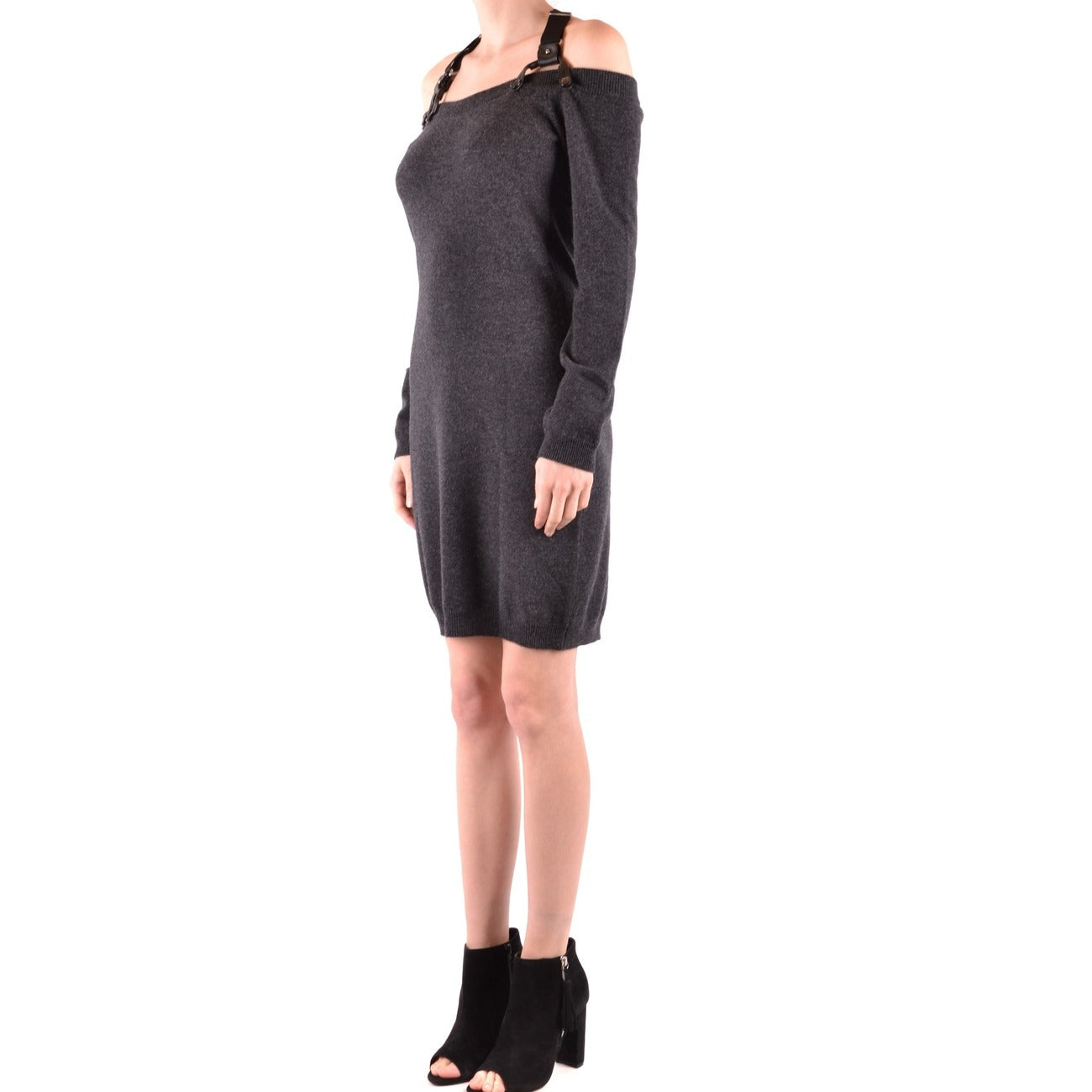 Moschino - Moschino Abito Donna