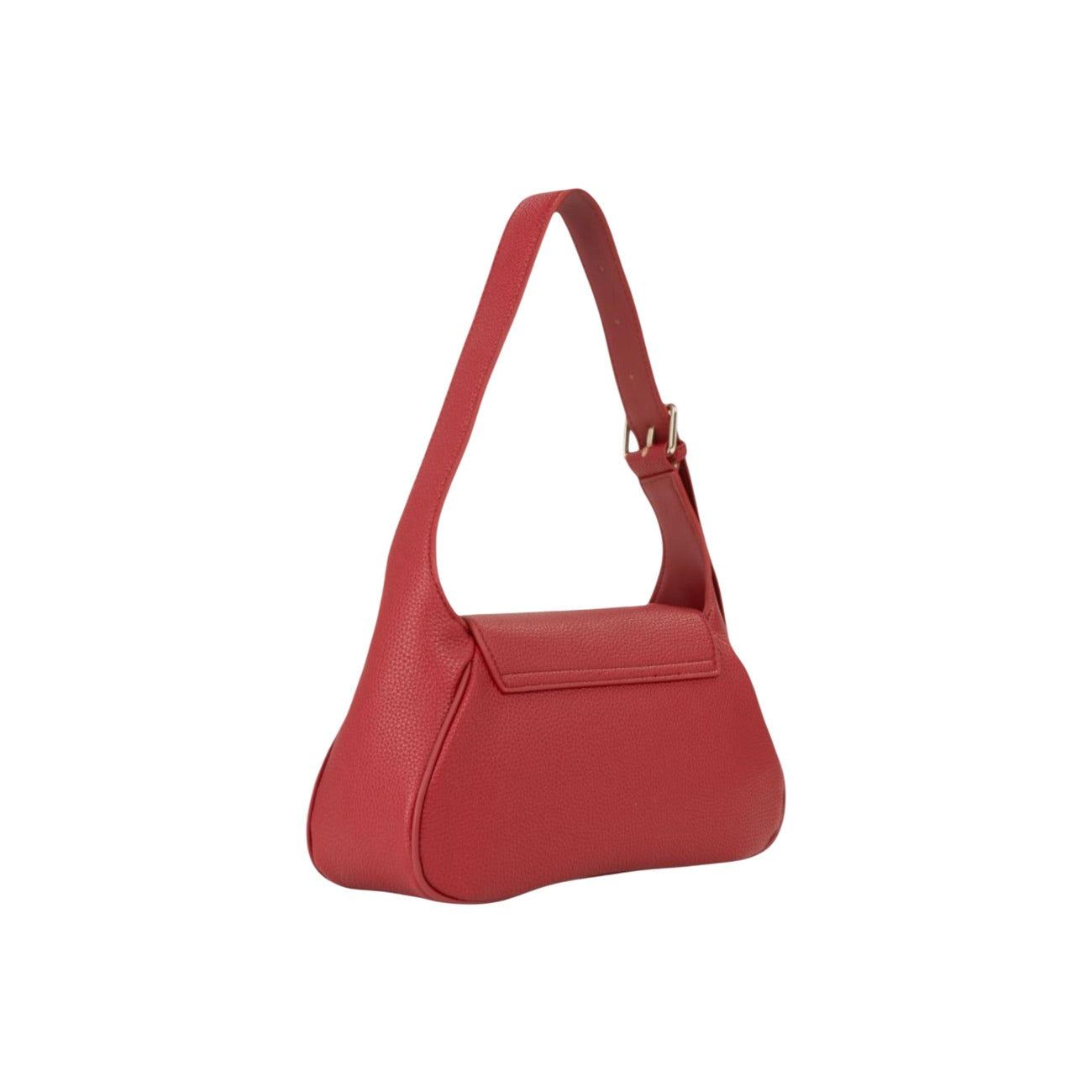 Valentino Bags - Valentino Bags Borsa Donna