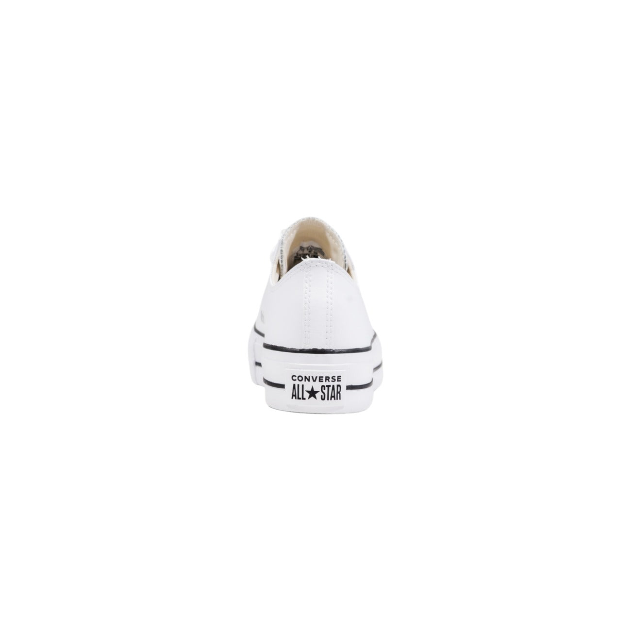 Converse - Converse Sneakers Donna