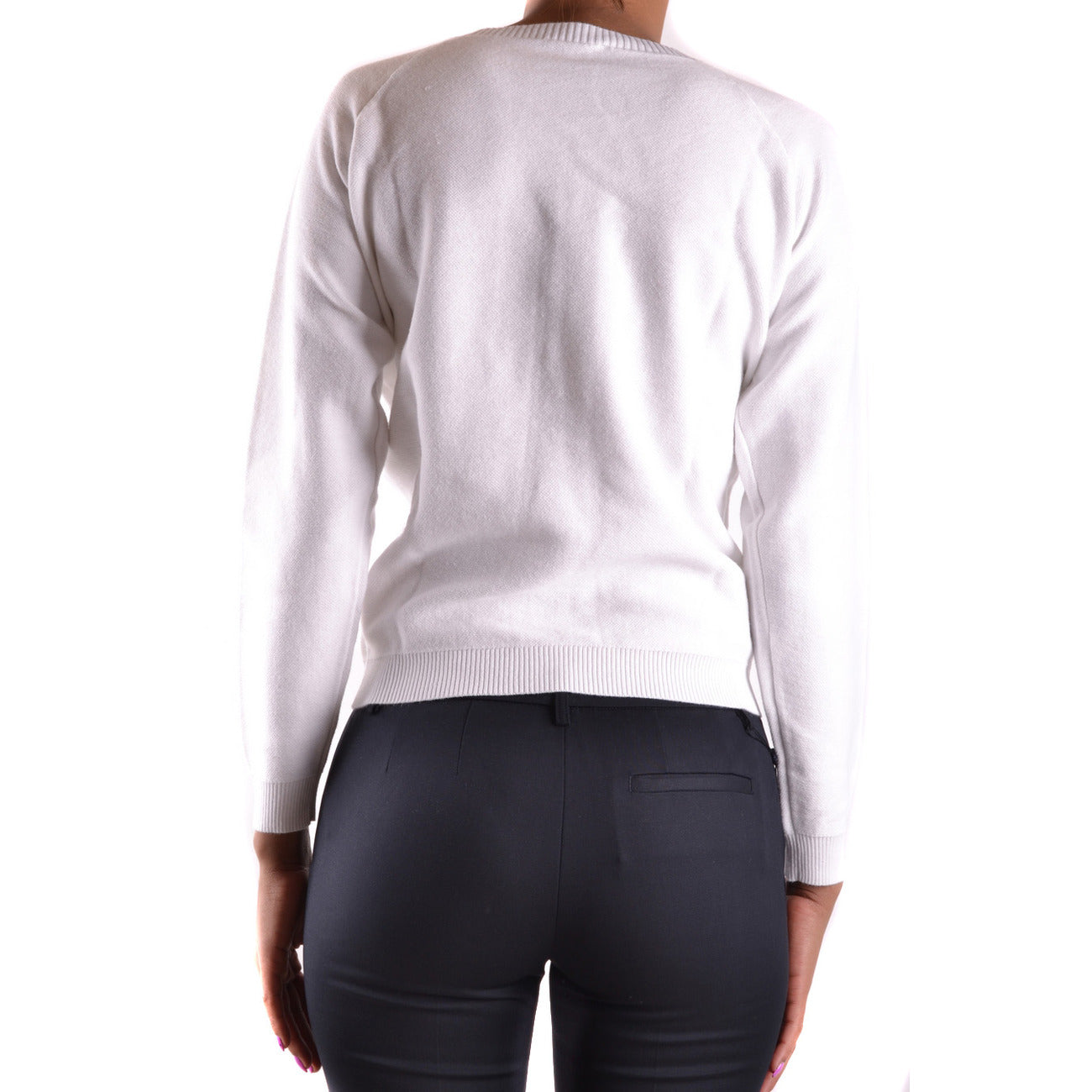 Armani Jeans - Armani Jeans Maglia Donna