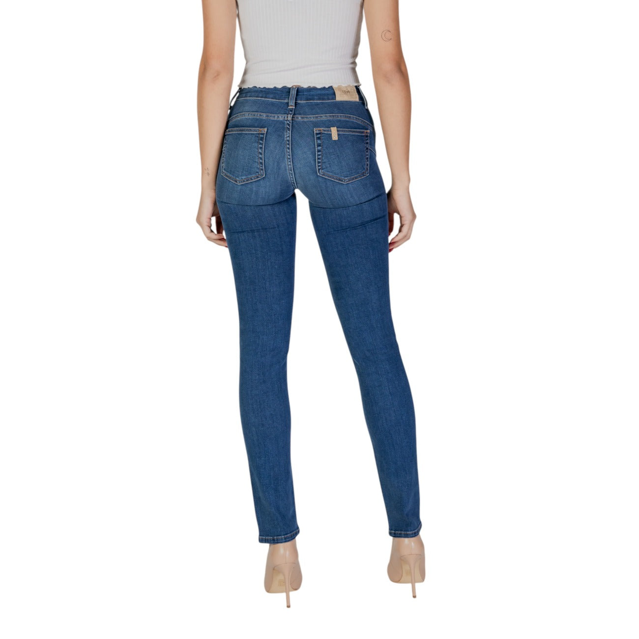 Liu Jo - Liu Jo Jeans Donna