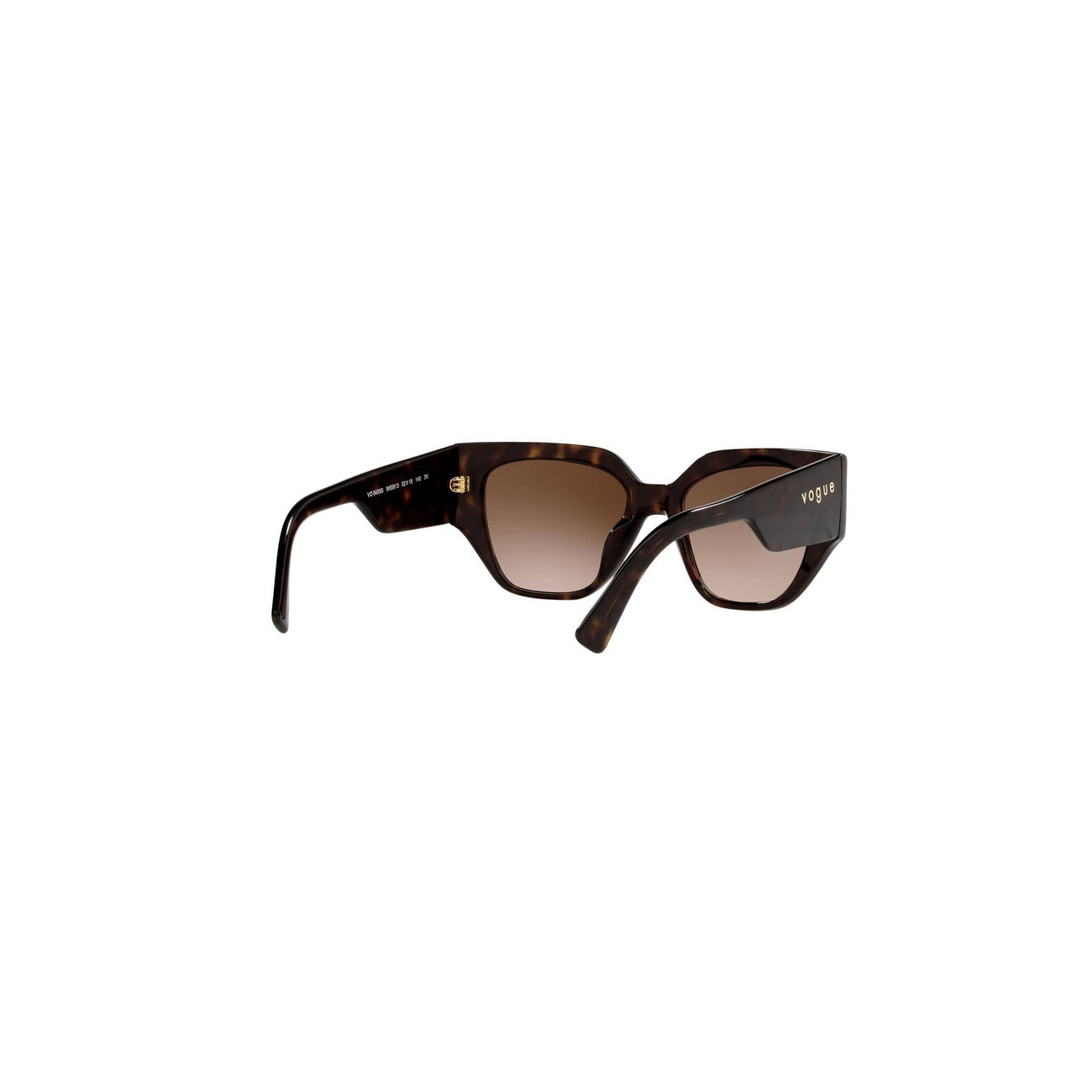 Vogue Eyewear - Vogue Eyewear Occhiali Da Sole Donna