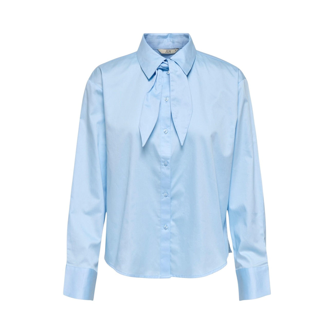Jacqueline De Yong - Jacqueline De Yong Camicia Donna