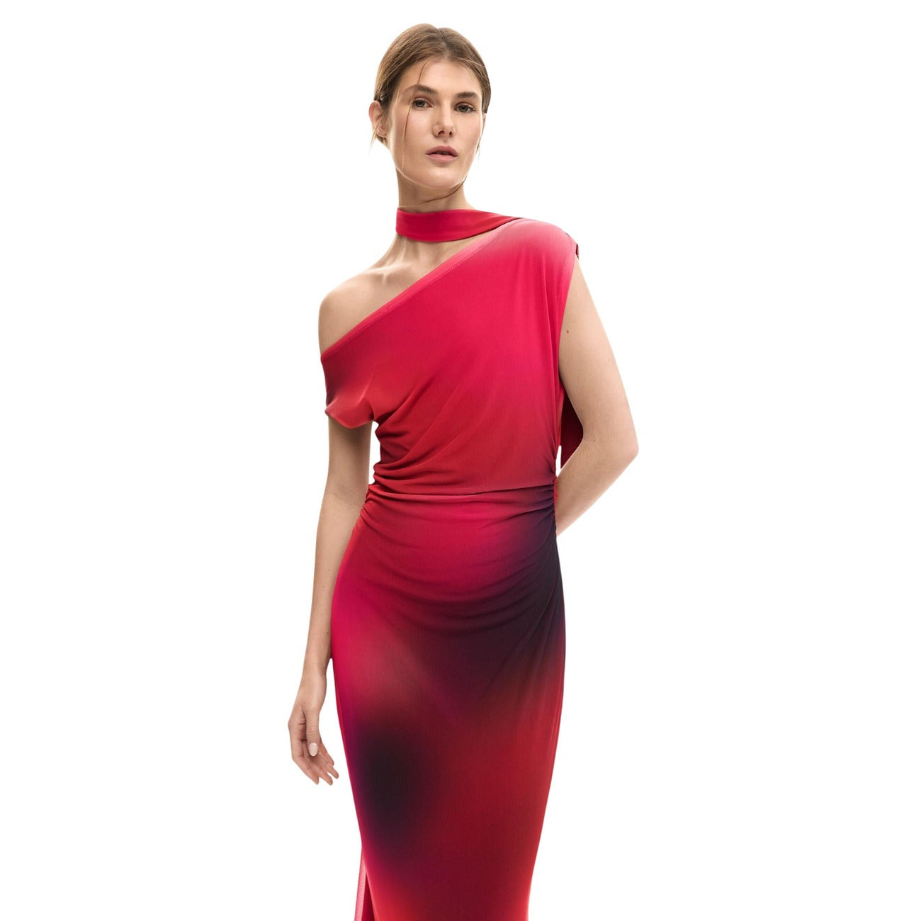 Desigual - Desigual Abito Donna