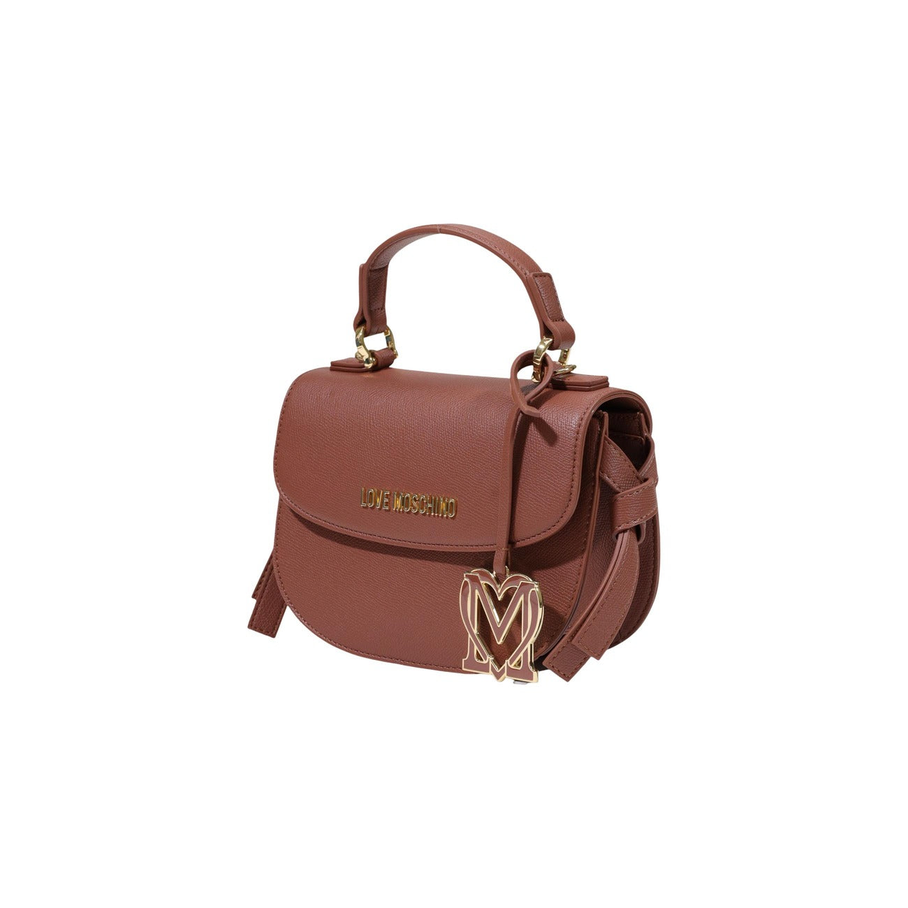 Love Moschino - Love Moschino Borsa Donna