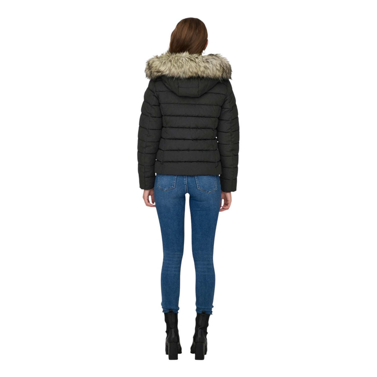 Only - Only Giubbotto Donna