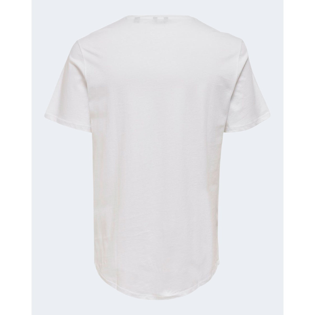 Only & Sons - Only & Sons T-Shirt Uomo