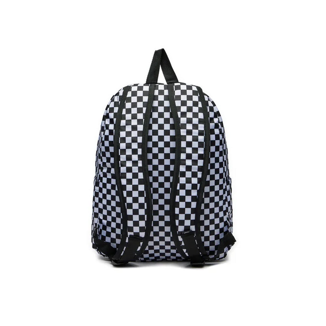 Vans - Vans Borsa Uomo