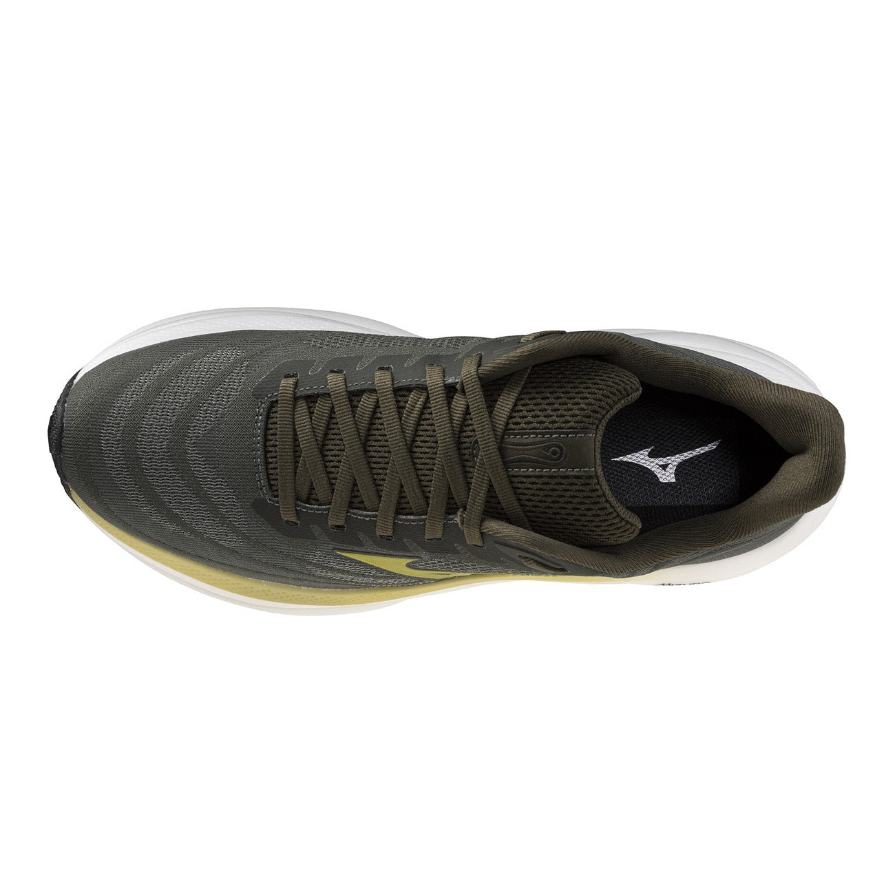 Mizuno - Mizuno Sneakers Uomo