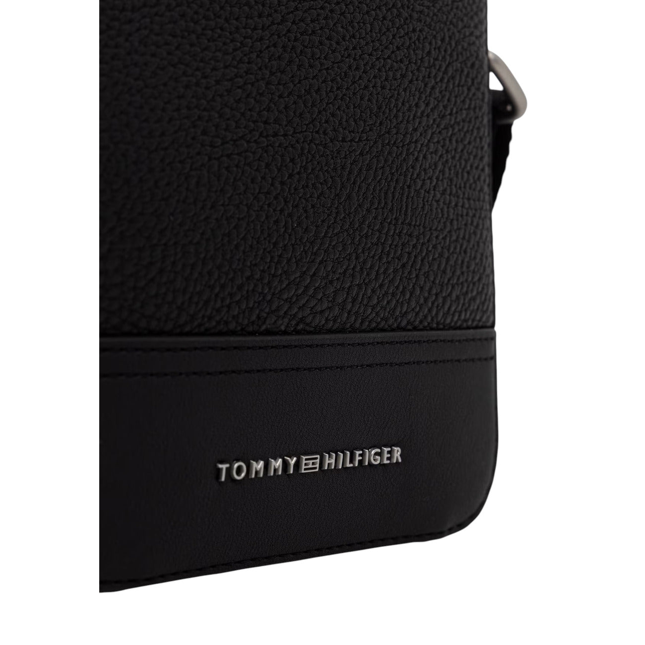 Tommy Hilfiger - Tommy Hilfiger Borsa Uomo